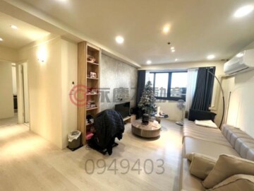 樂屋_中友御品待售房屋 中友御品待售房屋