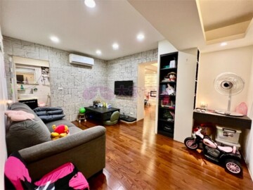 樂屋_玫瑰園/玫瑰中國城待售房屋 玫瑰園/玫瑰中國城待售房屋