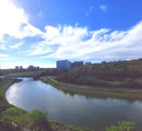 樂屋_公園第一樓待售房屋 公園第一樓待售房屋