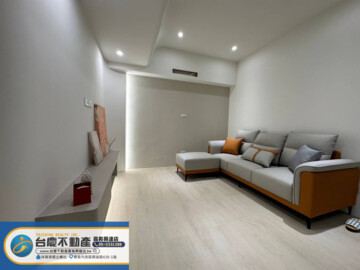 樂屋_西區待售房屋 西區待售房屋