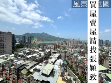 名峰天下待售房屋