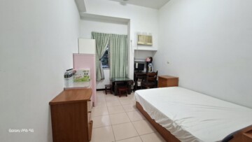 樂屋_柏德CITY待售房屋 柏德CITY待售房屋