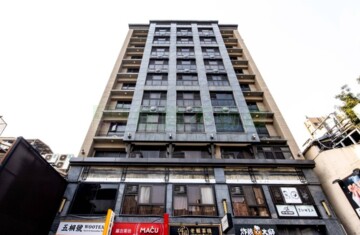 樂屋_學士大樓待售房屋 學士大樓待售房屋