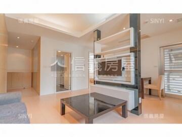 樂屋_市政香榭待售房屋 市政香榭待售房屋