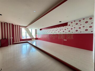 樂屋_高雄85大樓待售房屋 高雄85大樓待售房屋