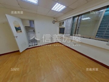 西園路二段161號華廈待售房屋