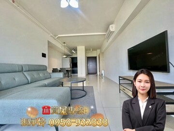 樂屋_總太拾光待售房屋 總太拾光待售房屋