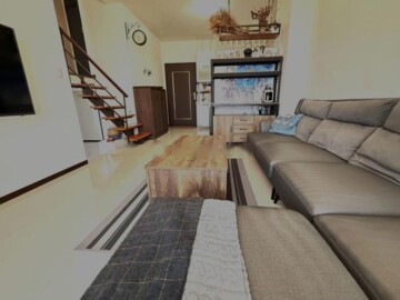 樂屋_左岸高第待售房屋 左岸高第待售房屋