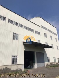 樂屋_和美鎮待售房屋 和美鎮待售房屋