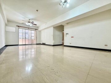 樂屋_皇城園邸/陸光七村乙區待售房屋 皇城園邸/陸光七村乙區待售房屋