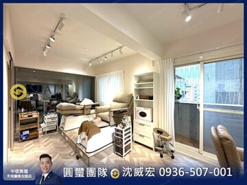 樂屋_萬林大廈待售房屋 萬林大廈待售房屋