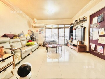 樂屋_土城區待售房屋 土城區待售房屋