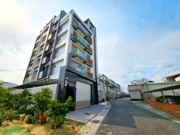 樂屋_安慶時尚待售房屋 安慶時尚待售房屋