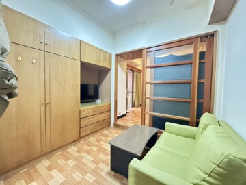 樂屋_台北新都亞熱帶凱撒區待售房屋 台北新都亞熱帶凱撒區待售房屋
