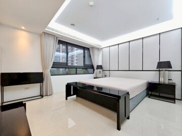 新竹縣竹北市嘉政五街/新業A+ - Image 1