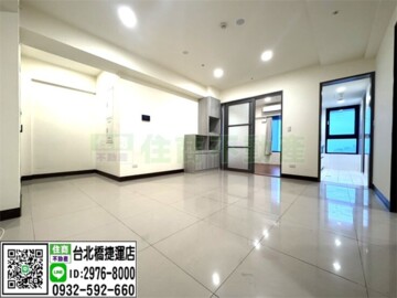 樂屋_宏盛海都/海洋都心2待售房屋 宏盛海都/海洋都心2待售房屋