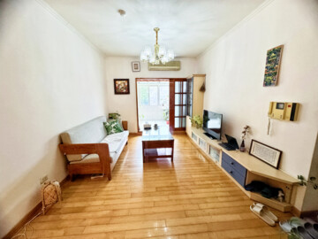 樂屋_長耀V.house待售房屋 長耀V.house待售房屋