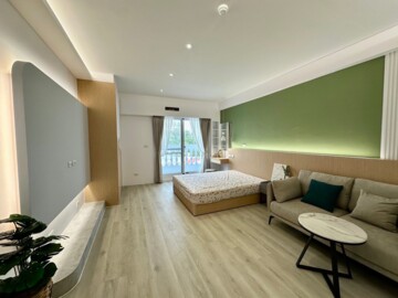 樂屋_蘭潭香榭待售房屋 蘭潭香榭待售房屋