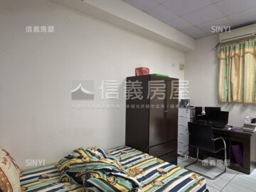 淡大菁英待售房屋