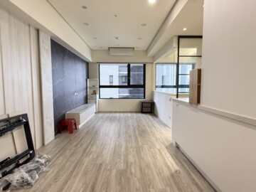 立川琚待售房屋