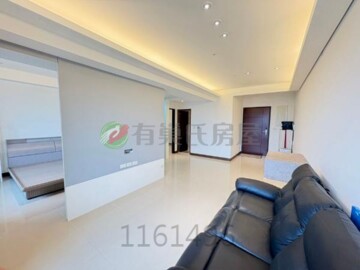 和合和丰待售房屋