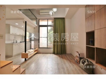 樂屋_漢皇super待售房屋 漢皇super待售房屋