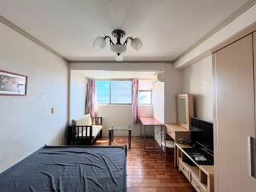 樂屋_三木凱撒假期待售房屋 三木凱撒假期待售房屋