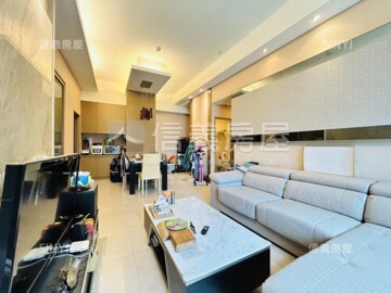 樂屋_麗寶之星T1待售房屋 麗寶之星T1待售房屋