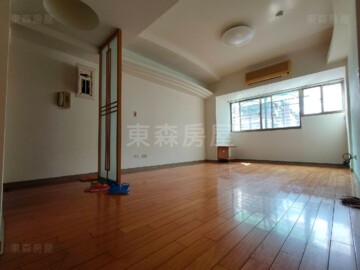 宏璽新世界待售房屋