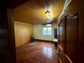 樂屋_苗栗市待售房屋 苗栗市待售房屋