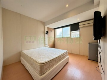 樂屋_玫瑰觀光投資大廈待售房屋 玫瑰觀光投資大廈待售房屋