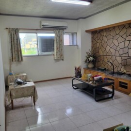 樂屋_夢皇家待售房屋 夢皇家待售房屋