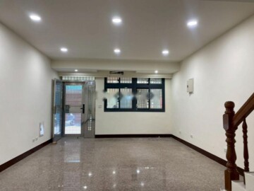 紘亞富信路91巷華廈區待售房屋