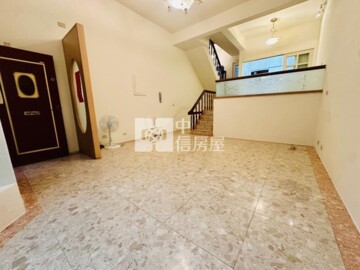 樂屋_大自然社區待售房屋 大自然社區待售房屋