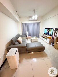 樂屋_美活市待售房屋 美活市待售房屋