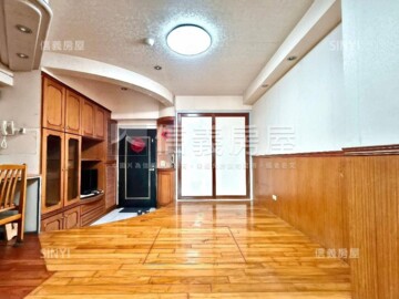 樂屋_擎天豪景待售房屋 擎天豪景待售房屋