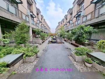 竹東鎮待售房屋