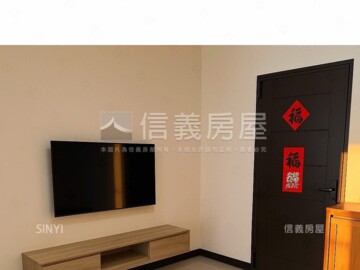 樂屋_豐築待售房屋 豐築待售房屋