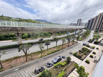 歡天喜地待售房屋