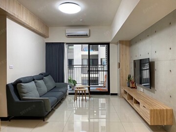 樂屋_勝美新橫濱待售房屋 勝美新橫濱待售房屋