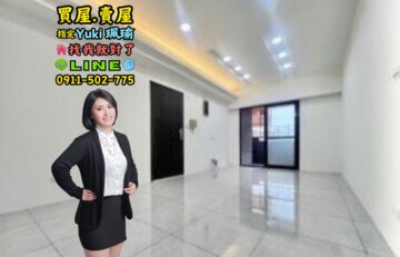 塵世情待售房屋