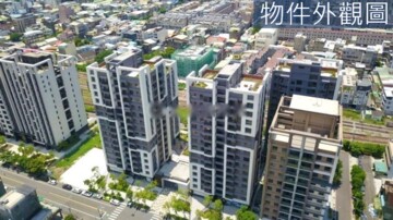 樂屋_悅捷市待售房屋 悅捷市待售房屋