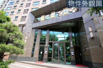 樂屋_上閤築待售房屋 上閤築待售房屋