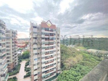 樂屋_台北新都亞熱帶凱撒區待售房屋 台北新都亞熱帶凱撒區待售房屋