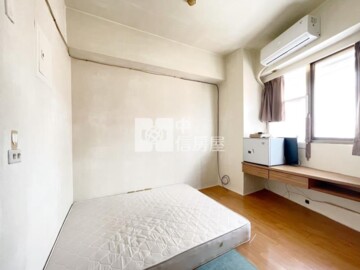 樂屋_晶贊廣場/美福堡待售房屋 晶贊廣場/美福堡待售房屋