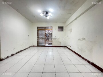 捷運年代待售房屋