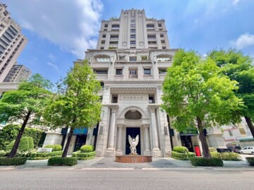 樂屋_時代圓滿待售房屋 時代圓滿待售房屋