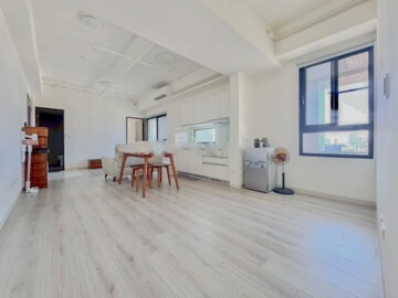 樂屋_中正O8待售房屋 中正O8待售房屋