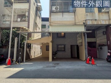 樂屋_鳳山區待售房屋 鳳山區待售房屋