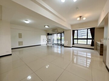 樂屋_璟都HOME1待售房屋 璟都HOME1待售房屋